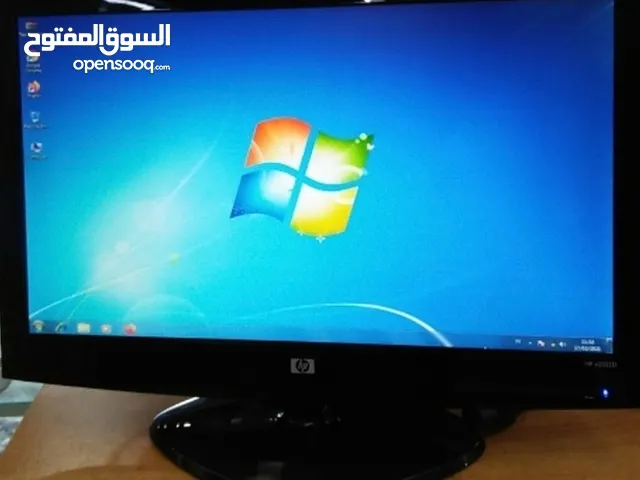 HP x20LED is 50.8cm