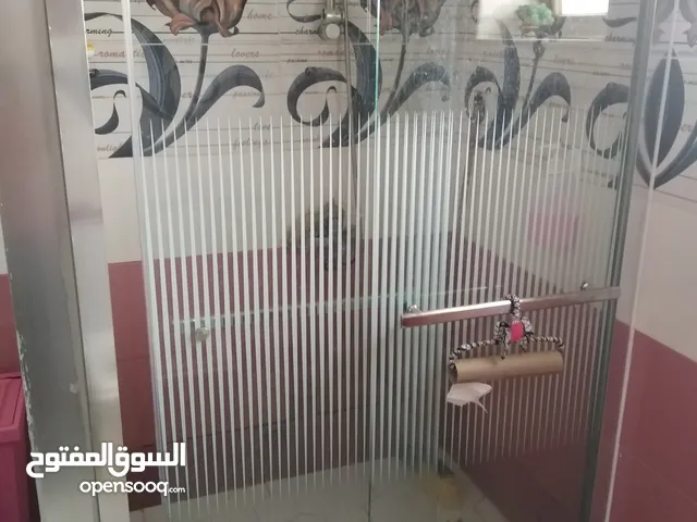 شور حمام للبيع