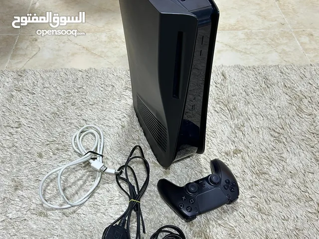 PlayStation 5 PlayStation for sale in Muscat