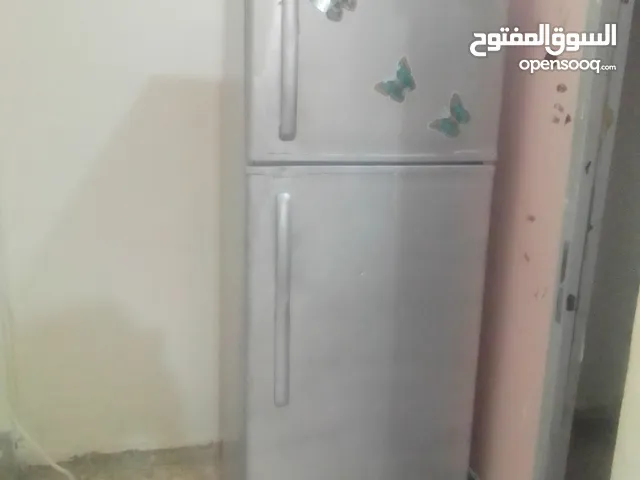 A-Tec Refrigerators in Zarqa