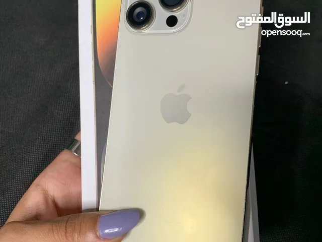 iPhone 14 Pro Max لو بتدور ع عرووض و مش لاقي حاجه مناسبه هتلاقي الحل عندناا وبس