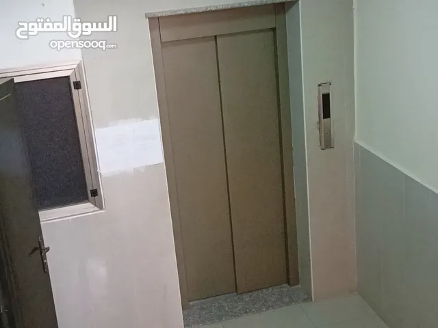80 m2 2 Bedrooms Apartments for Rent in Ramallah and Al-Bireh Al Quds