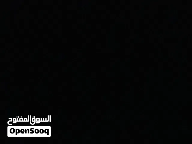 مطلوب خنجر مقاس 6 ( سعيدي او صوري )