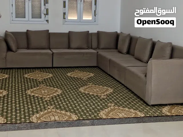 صالون للبيع 2000