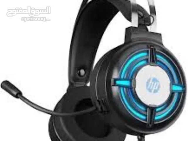 سماعة كربوني حررررررررق