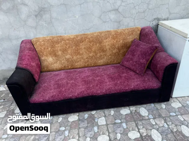 كنبة 1.80 اقرا الوصف