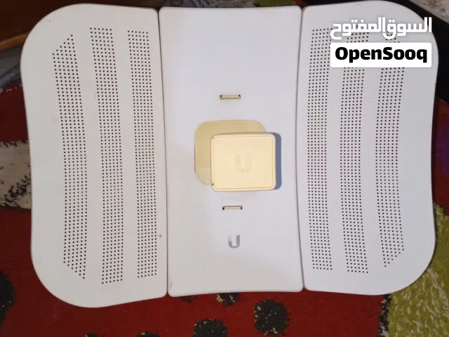 نانو انترنيت مستعمل حالة ممتازه