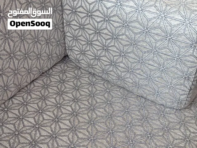 بيعة سريعة جلسة ارضية نظيفة
