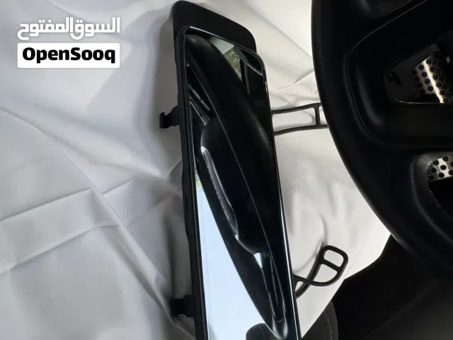 داش كام Ddpai من overboost