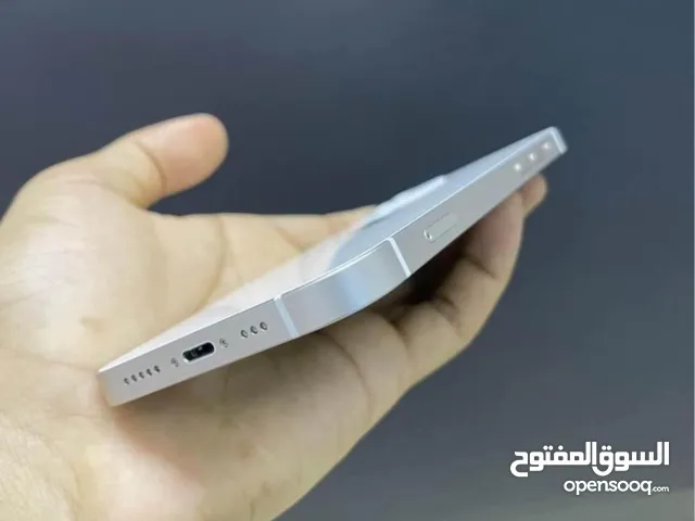 iphone 12 mini