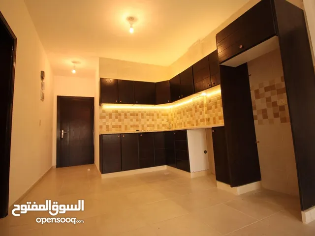 75 m2 2 Bedrooms Apartments for Rent in Amman Daheit Al Rasheed