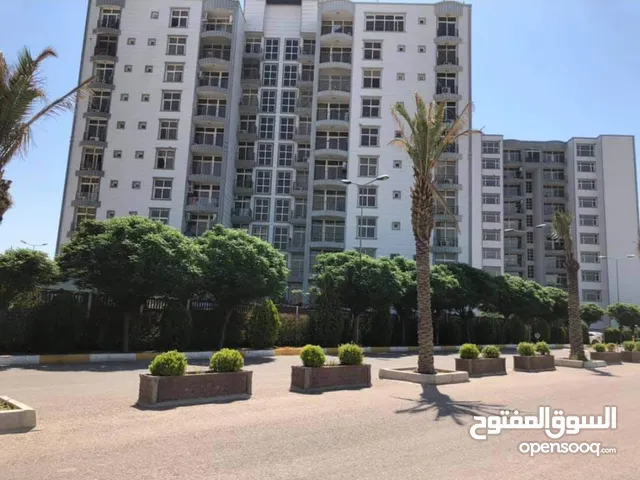 135 m2 2 Bedrooms Apartments for Sale in Erbil Other