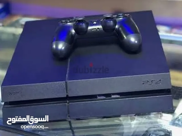 PlayStation 4 PlayStation for sale in Sabha