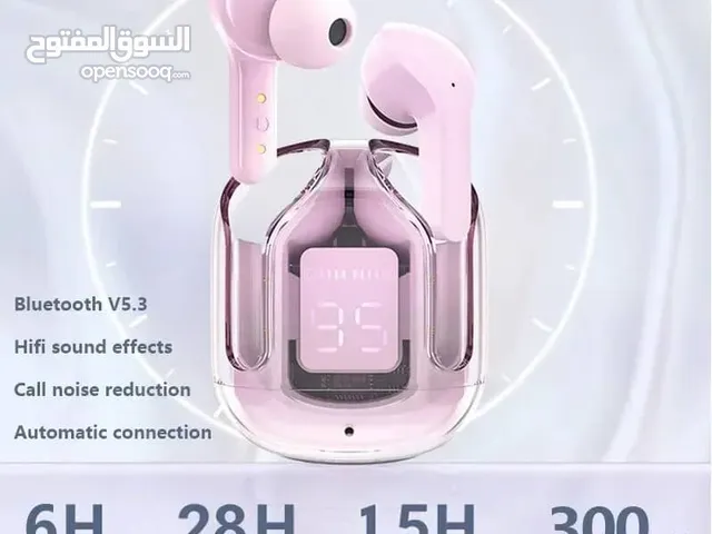 New Headsets for Sale in Red Sea
