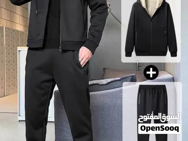 بجايم مبطن فرو كامل