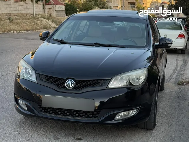 MG 350 للبيع