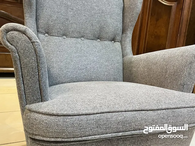 نشتري جميع أنواع الاثاث المستعمل والمطابخ والمكاتب بافضل الاسعار شراء وبيع معرض السمهوري