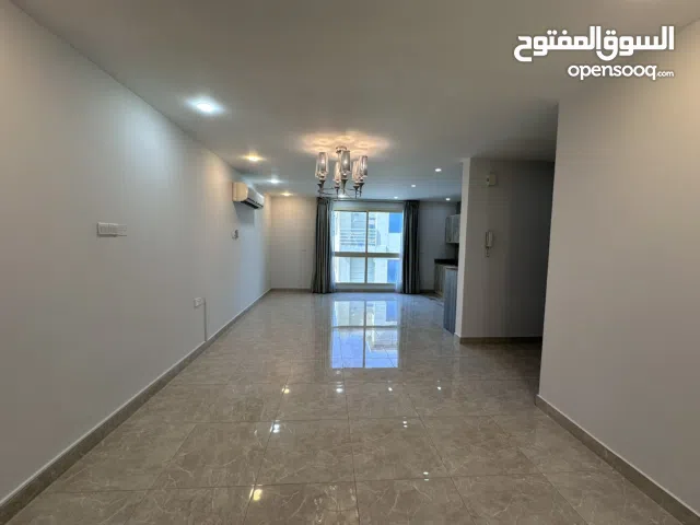 115 m2 2 Bedrooms Apartments for Rent in Muharraq Hidd