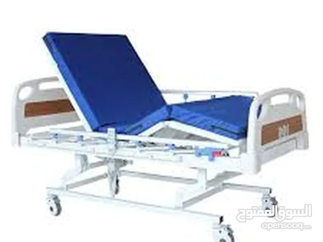 Medical bed _ patient bed _ electric bed _ hospital bed _ patient bed