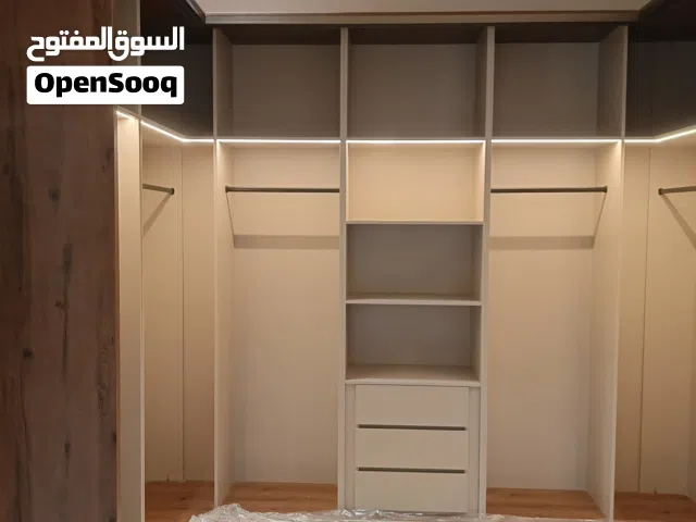 تفصيل غرف نوم وسراير ومجالس وستاير