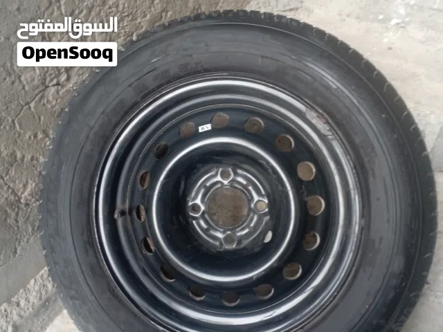قومة كاملة 15 جديده