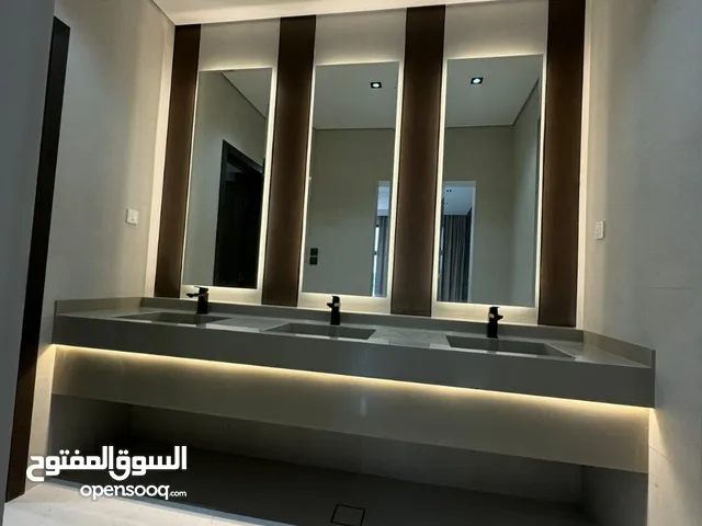 هندسة ديكور و تصميم دخيالي