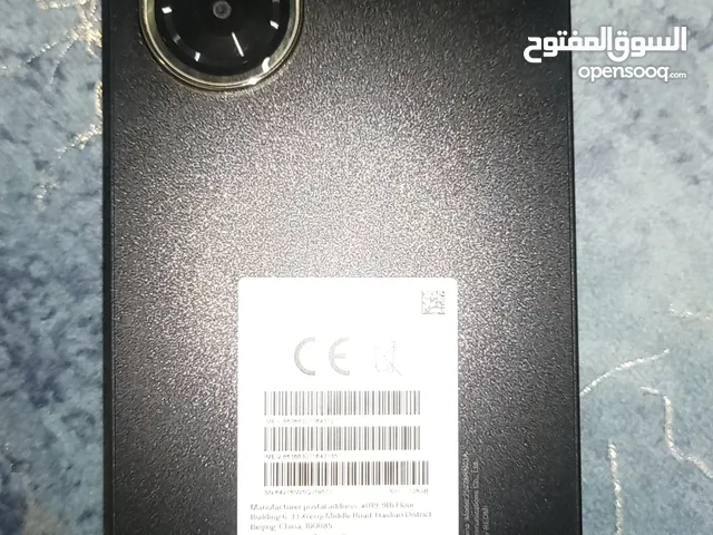 Apple iPhone 11 256 GB in Madaba