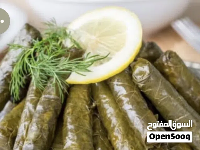 دولي نخب ورق كبير
