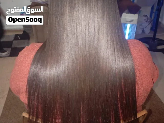 بروتين سديم عمل بروتين ب احترافيه + كفاله الشغل بعد ماده علاجيه خاليه من ماده الفور مالين