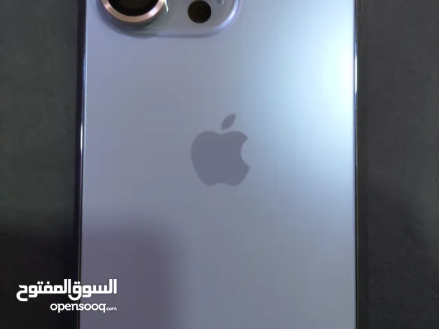 ايفون 13 بروو
