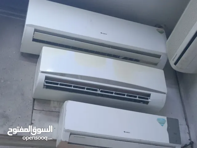 ac for sale 1.5ton