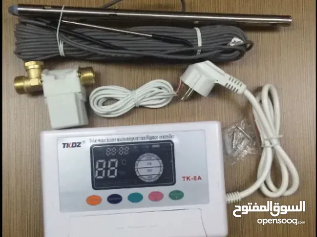 Solar Heaters for sale in Sana'a