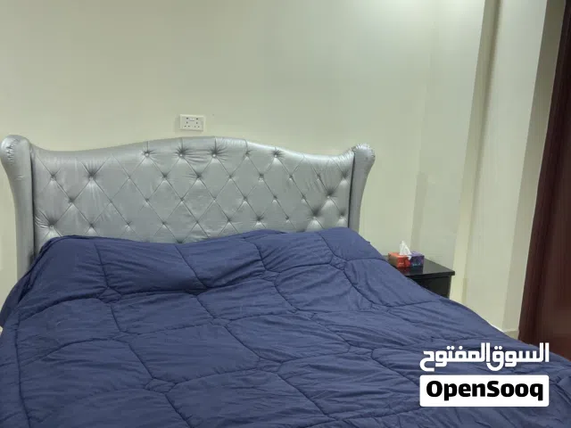 للبيع غرفه نوم كامله