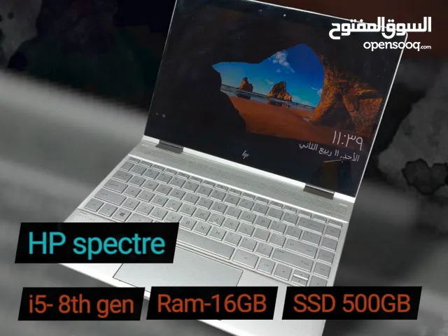 Windows HP for sale  in Hebron