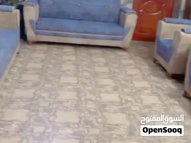 تخم غنفات اخو جديد