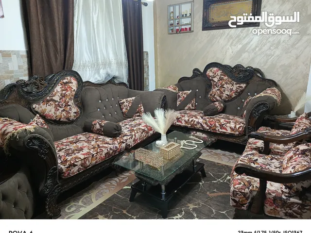 بيع الاثاث