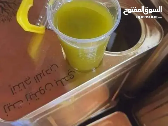 زيت زيتون بكر ممتاز ولا غلطه كفاله مدا الحياه