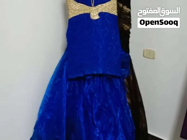 قفاطين جفله معاهم قفطان كبير للبيع
