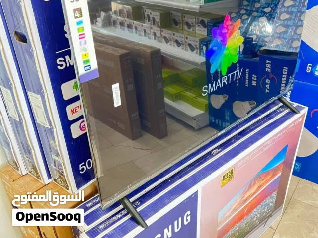 شاشات سامسونج كوبي درجة أولة للبيع بالتوصيل