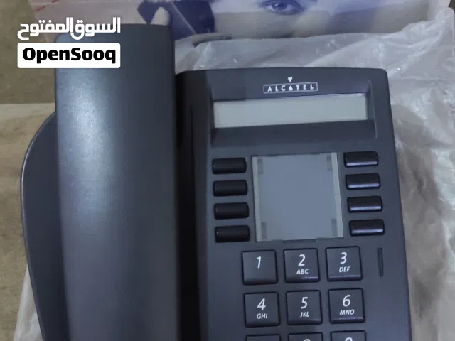 هاتف جديد مش مستعمل