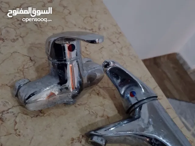 للبيع الزوز معه بعض شبه اجدد 150