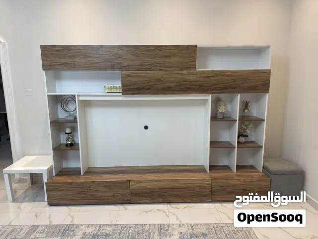 كبت تلفزيون
