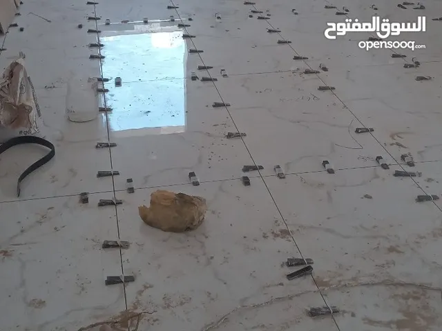 اسطي برسالين وزليز ورخام دروج حوئط خدمه الله يبارك