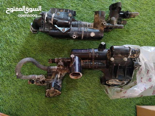 شاشة كرنفال مال الوكالة وبوية أو ثرمو ستات شوف الصور والوصف موقعي صحم