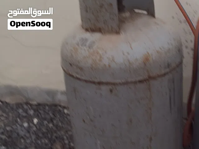 اسطوانه غاز