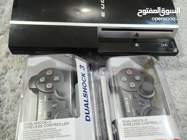 سوني 3 بحاله جدا ممتازه