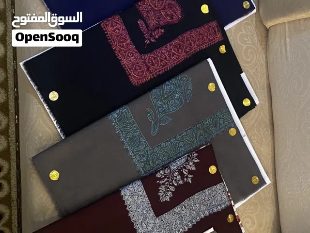 أجود أنواع المصار الي تناسب كشختكم