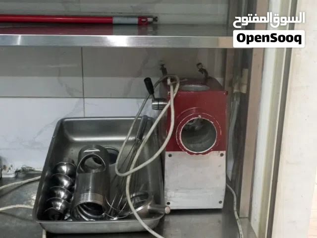 للضمان او للبيع مطبخ مجهز بكامل اغراضه للتواصل مع المالك مباشره