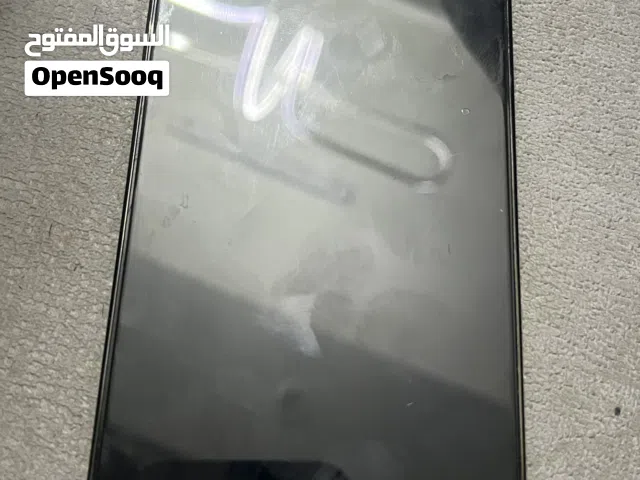 ايفون 13 برو