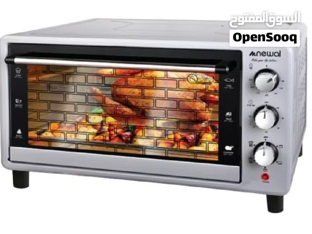 Other 30+ Liters Microwave in Baghdad